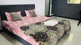 Sagar Hotel - 2