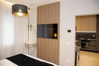 The Three Diamonds - B&B CESENATICO - 4