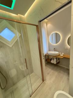 The Three Diamonds - B&B CESENATICO - 3