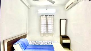 Waves Seafront home - 5