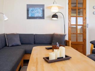 6 person holiday home in Lemvig - 2