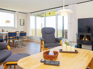 6 person holiday home in Lemvig - 1