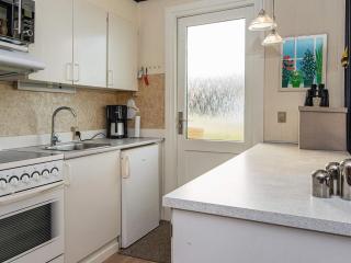 6 person holiday home in Lemvig-By Traum - 5