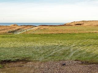 6 person holiday home in Lemvig-By Traum - 8