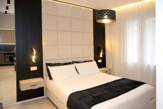 The Three Diamonds - B&B CESENATICO - 0