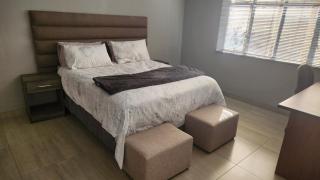 8 Andre Court - Roodepoort - 3