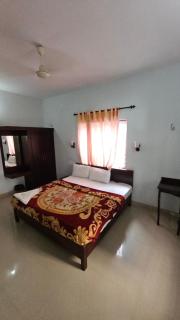 ThekkadyPknhomes - 8