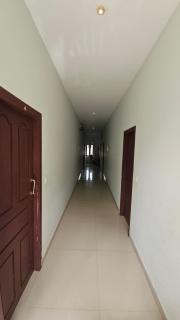 ThekkadyPknhomes - 7