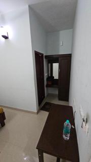 ThekkadyPknhomes - 6