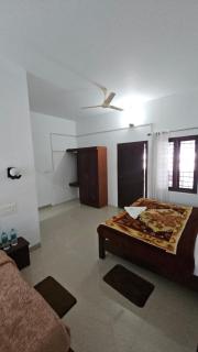 ThekkadyPknhomes - 4