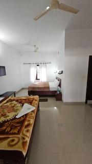 ThekkadyPknhomes - 2