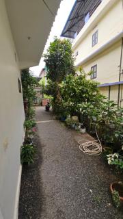 ThekkadyPknhomes - 1