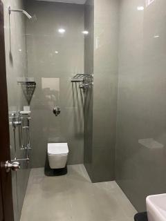 Aha Hotels -  - 6