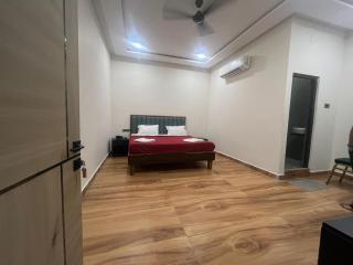 Aha Hotels -  - 1