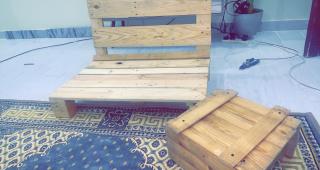 wail36256 - Amman - 3