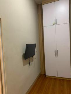 PH Residence Jakarta - Gajahmada - 6