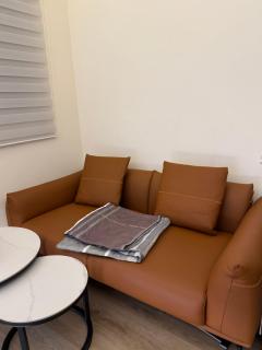 白日夢境 White Dream - 1