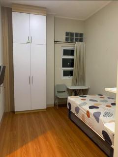 PH Residence Jakarta - Gajahmada - 7