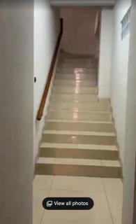 PH Residence Jakarta - Gajahmada - Jakarta - 5