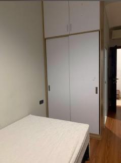 PH Residence Jakarta - Gajahmada - 4