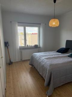 Comfortable two-room apartment in the city center - 3