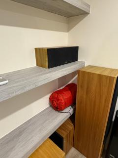 白日夢境 White Dream - 3