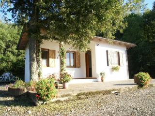 Cozy Countryside Haven - Passignano sul Trasimeno - 1