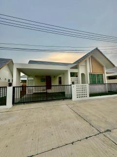 Minimalist Haven - 6