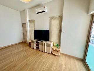 Minimalist Haven - Ban Mai I - 5