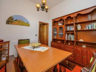 Cozy Countryside Haven - 8