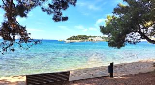 Studio Apartments Pinia-Marina - 2