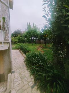 Casa de Férias Privada - 2