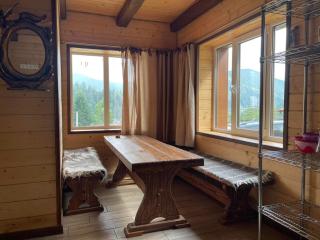 Панорама Маґура 2к - 6