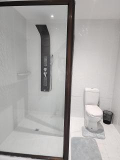 Zoya Penthouse No 10 - 2