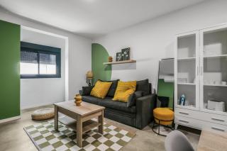 Living Central Stay Verol - 0