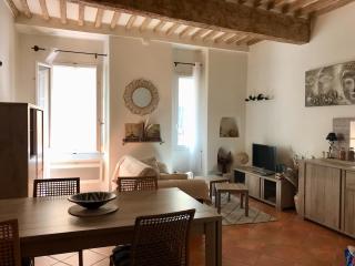 La sérénité de l'Argens, Correns - Correns - 7