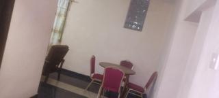 Comfort Zone Furnished Apartments - 7