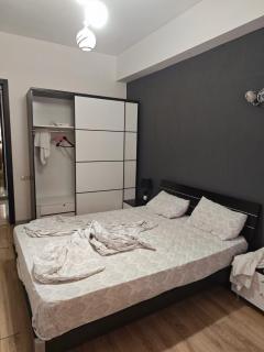 Modern Suite - 9