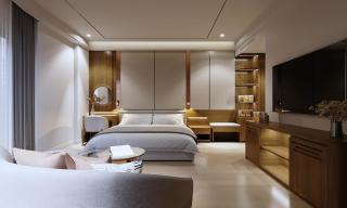 Royal Hotel - 1