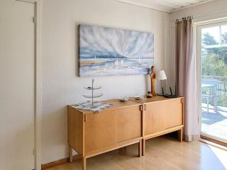 4 person holiday home in UDDEVALLA-By Traum - 1