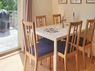4 person holiday home in Uddevalla - 6