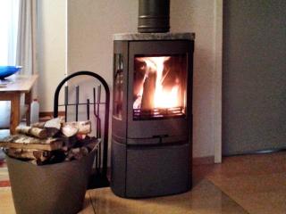 4 person holiday home in UDDEVALLA-By Traum - 4