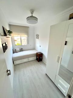 Apartment in Malaga city center - 7
