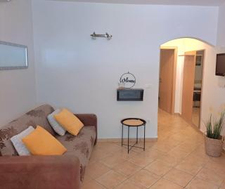 Studio Apartments Pinia-Marina - 3