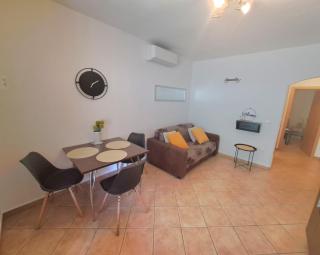 Studio Apartments Pinia-Marina - Poreč - 3