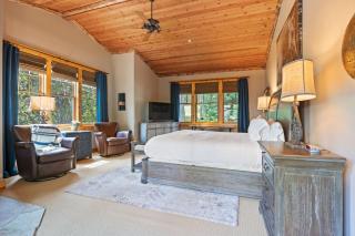 RMR: Granite Ridge Homestead 3132 in Teton Village - 1