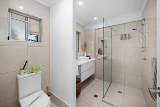 Pet Pawfect Coastal Stay - Maroochydore - 4