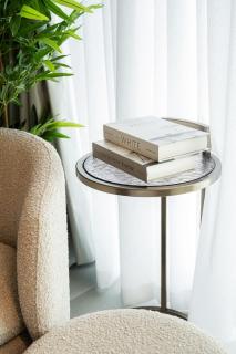 Airstay - Studio with Pool Views - Next to Circle Mall - Monthly Offer Available - 4