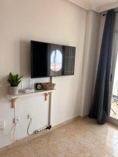 Grand APPARTEMENT COSTA BLANCA - Torrevieja - 2