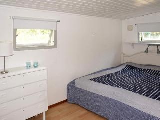 6 person holiday home in Löderup-By Traum - Löderup - 2